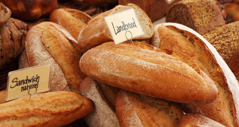 Sodium-Carboxymethyl-Cellulose-Used-in-Flour-Product