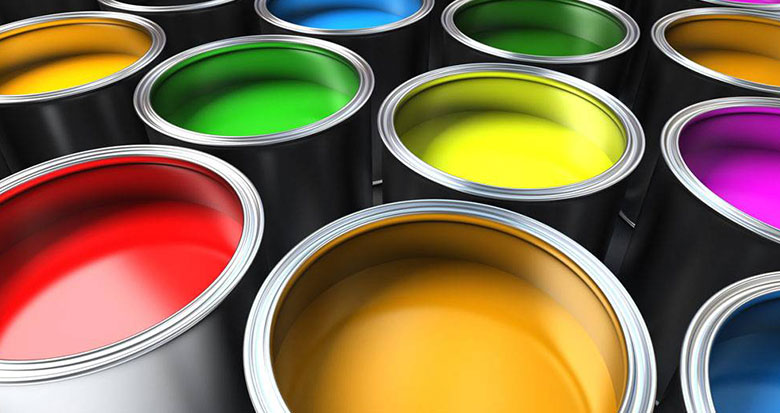 Sodium-Carboxymethyl-Cellulose-Used-in-Painting