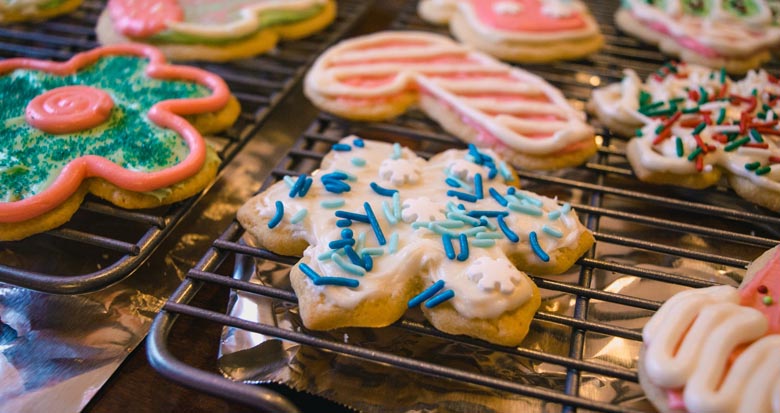 Sodium-Carboxymethyl-Cellulose-Used-in-food