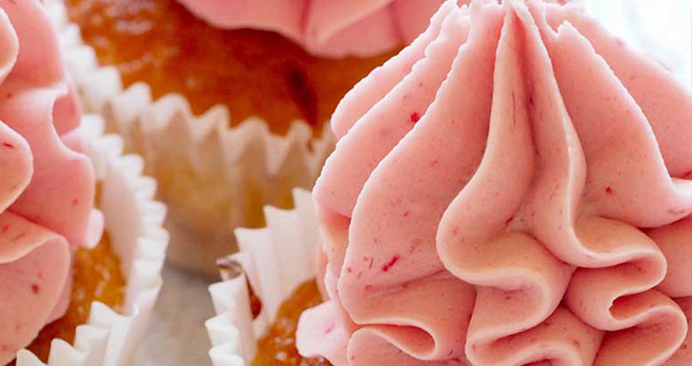 Sodium-Carboxymethyl-Cellulose-Used-in-ice-cream-industry