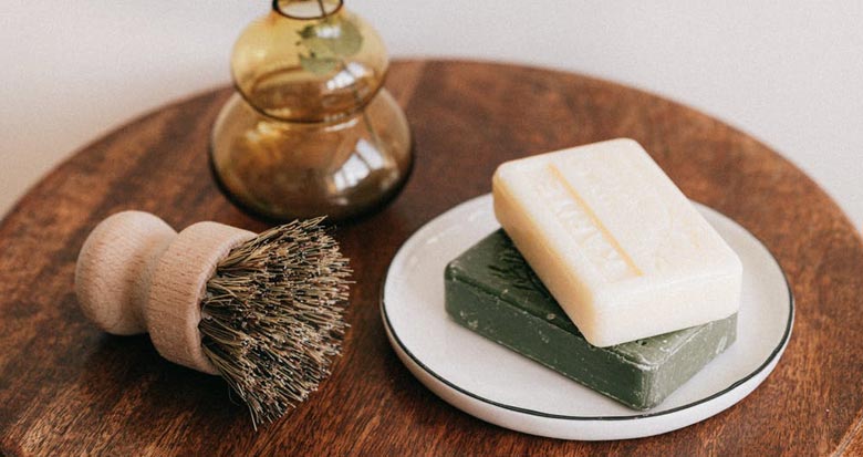 Sodium-Carboxymethyl-Cellulose-Used-in-soap-industry