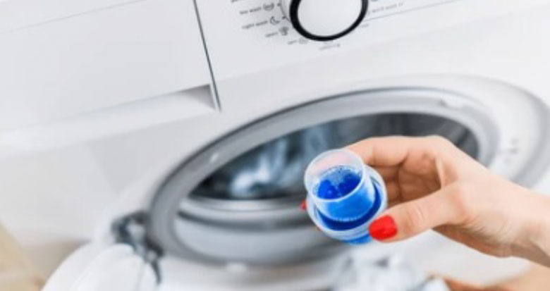 Sodium-Carboxymethyl-Cellulose-Widely-Used-in-the-Detergent-Industry