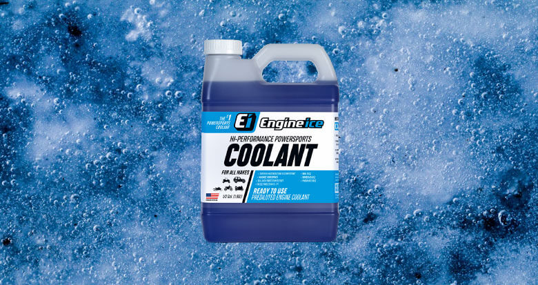 Sodium Carboxymethyl Cellulose in Cold Storage Agent and Ice Pack