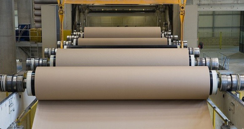 Sodium-Carboxymethyl-Cellulose-in-Paper-making-Industry