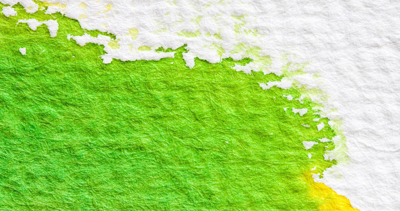 Sodium-Carboxymethyl-Cellulose-in-Water-soluble-Papers