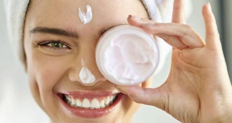 Sodium-Carboxymethyl-Cellulose-in-Cosmetics