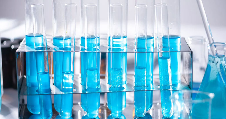 Sodium-Carboxymethyl-Cellulose-properties