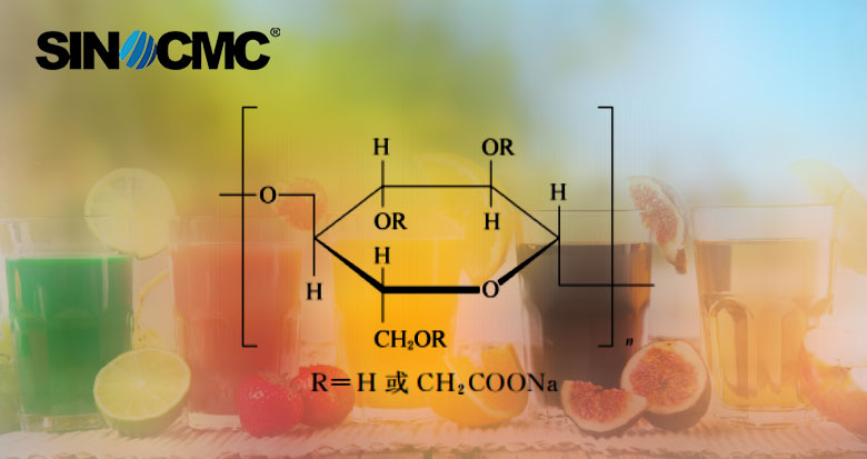 Structure-and-function-of-sodium-carboxymethyl-cellulose