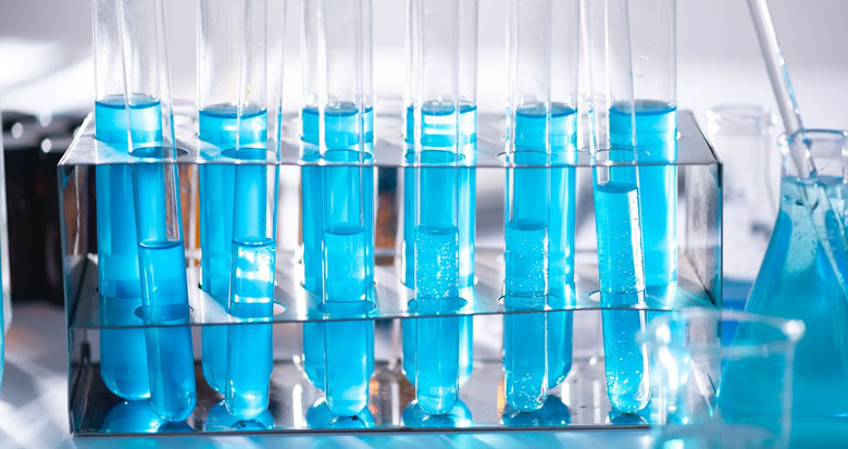 Testing-Method-of-Food-Grade-Sodium-CMC-Viscosity