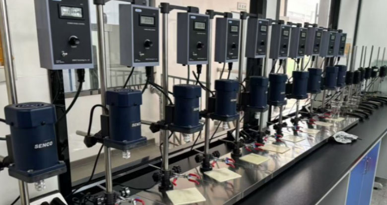 Testing-Method-of-Purity-for-Food-Grade-Sodium-CMC