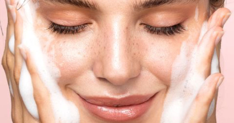 Application-of-Sodium-Carboxymethyl-Cellulose-in-Cosmetics