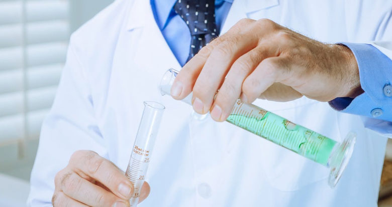 The-Method-to-Prevent-Caking-When-Dissolving-CMC