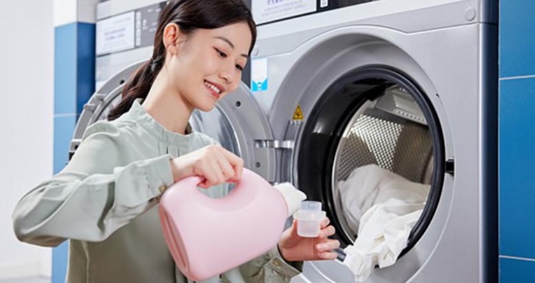 The-composition-of-CMC-in-detergent-products