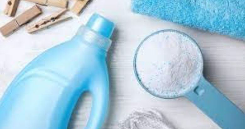 The-principle-and-use-method-of-CMC-in-the-field-of-detergents
