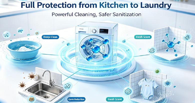What-can-CMC-do-in-liquid-detergent