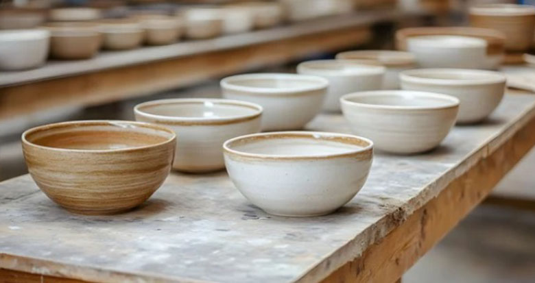 ceramic-grade-sodium-carboxymethyl-cellulose