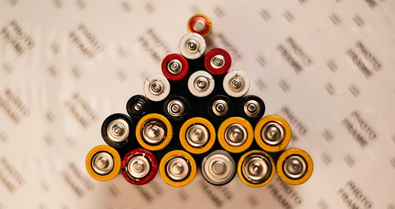 cmc-application-in-batteries-industry