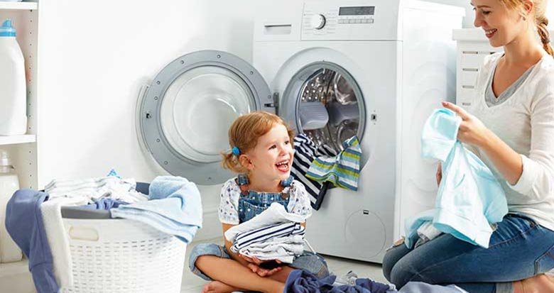 cmc-application-in-detergent-industry