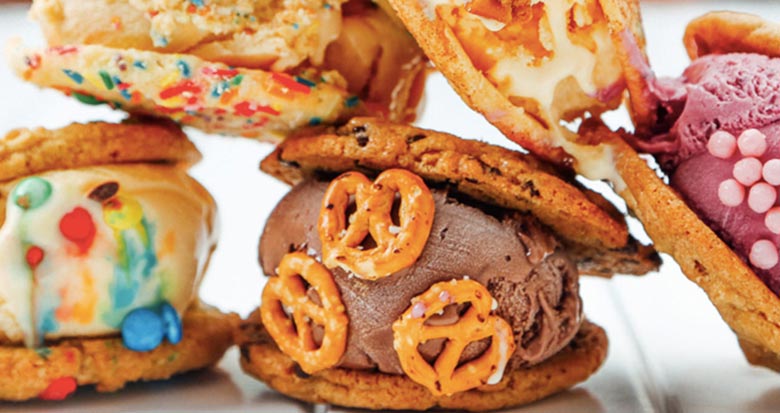 cmc-application-in-food-industry