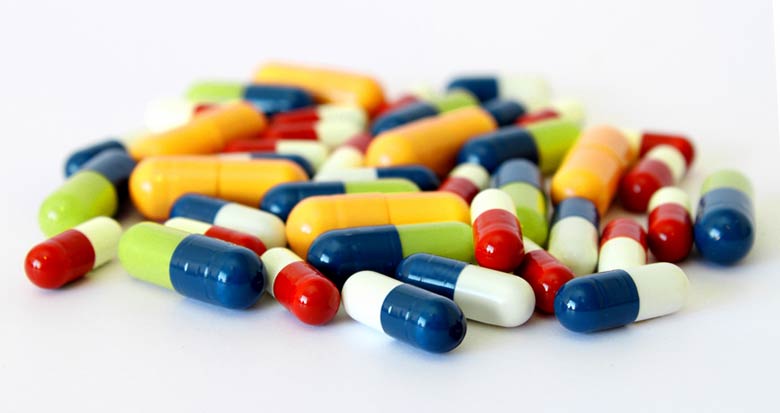 cmc-application-in-medical-industry