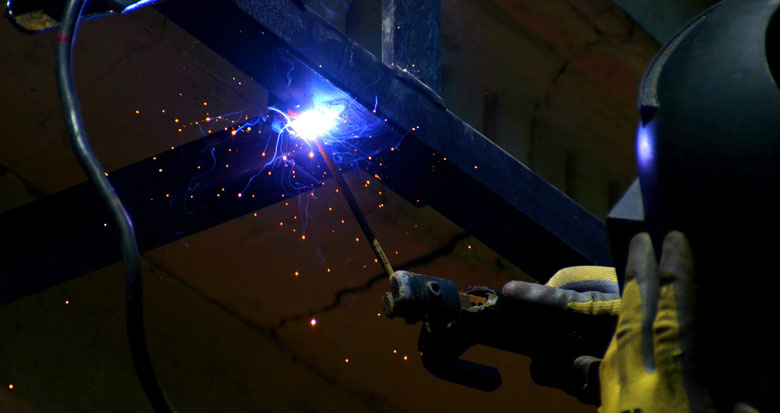 cmc-application-in-welding-electrode