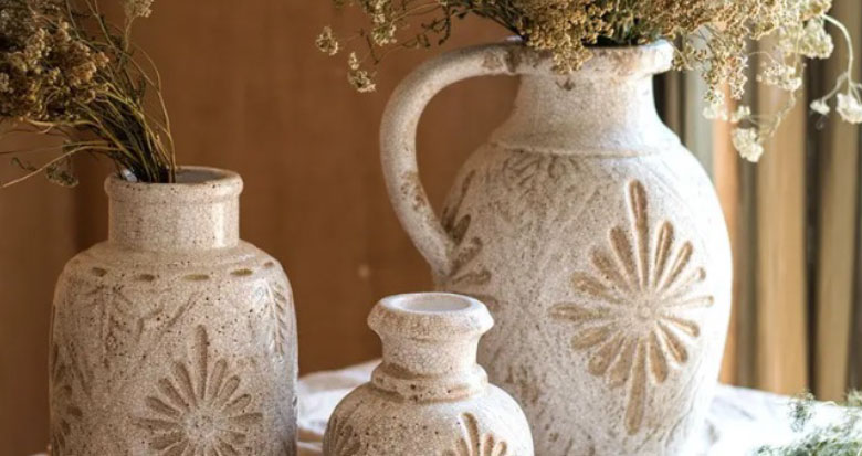 Sodium-Carboxymethyl-Cellulose-for-ceramic