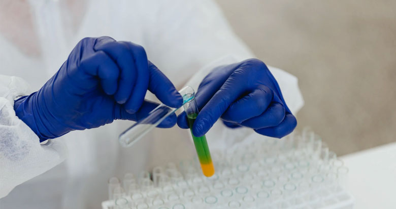improve-the-configuration-speed-of-carboxymethyl-cellulose