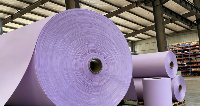 With the continuous development of the paper making industry, the market demand for high-performance paper is increasing. Especially with increasingly stringent environmental protection requirements, how to ensure paper performance while reducing environmental pollution during the production process has become a challenge that paper making companies must face. As a biodegradable and environmentally friendly chemical additive, CMC has broad market prospects.