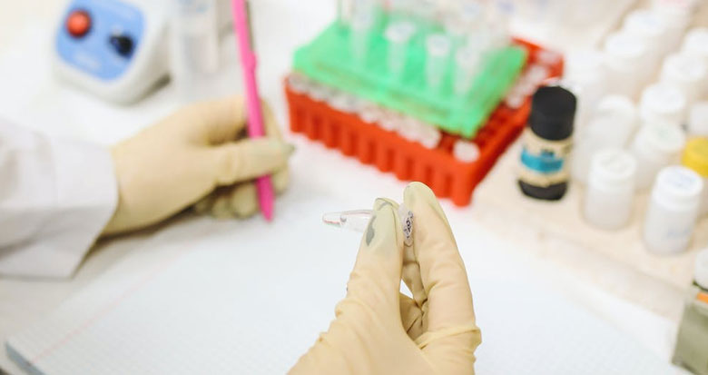 safety-of-Pharmaceutical-CMC