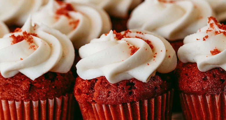 sodium-carboxymethyl-cellulose-improving-food-quality