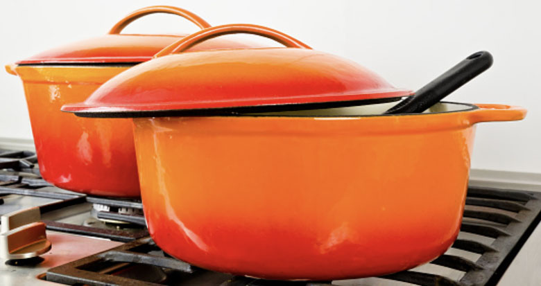 sodium-carboxymethyl-cellulose-in-electric-enamel